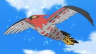 Image via The Pokemon Company